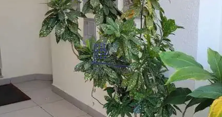 Apartamento com 3 quartos à venda na Rua das Clarissas, 43, Planalto, Belo Horizonte
