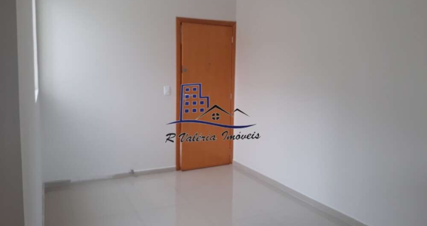 Apartamento com 2 quartos à venda na Rua Nossa Senhora do Brasil, 207, Cachoeirinha, Belo Horizonte