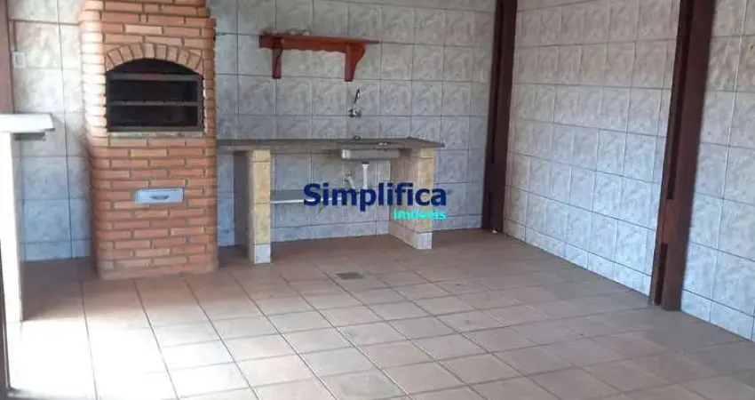 Apartamento com 3 quartos à venda na Rua Zenite, 520, Caiçara-Adelaide, Belo Horizonte