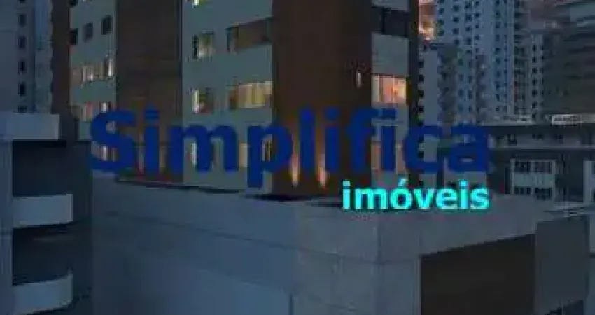 Apartamento com 2 quartos à venda na Rua dos Timbiras, 2193, Lourdes, Belo Horizonte