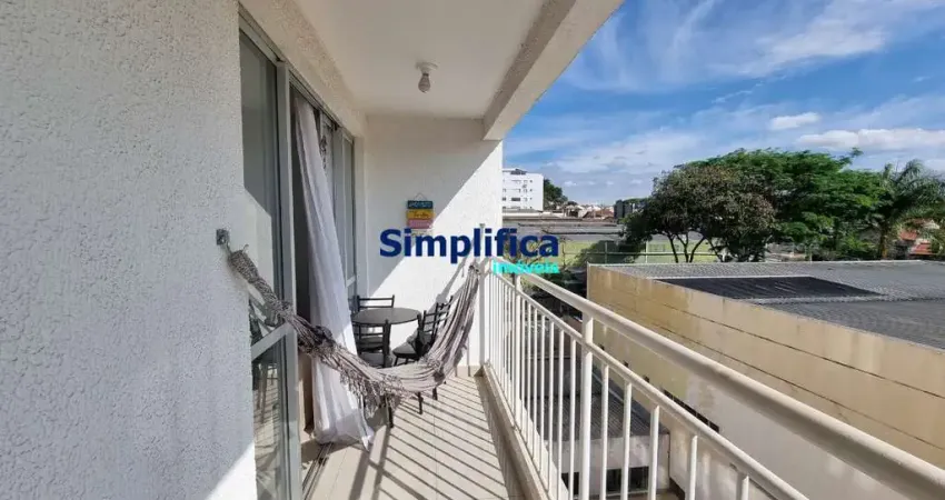 Apartamento com 3 quartos para alugar na Rua Maria Pereira de Araújo, 15, Castelo, Belo Horizonte