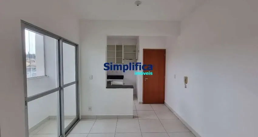 Apartamento com 3 quartos para alugar na Rua Dom Sebastião Leme, 625, Copacabana, Belo Horizonte