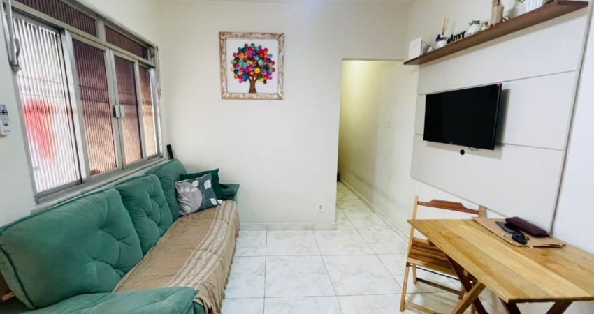 Casa linear com 2 quartos Aceita Financiamento