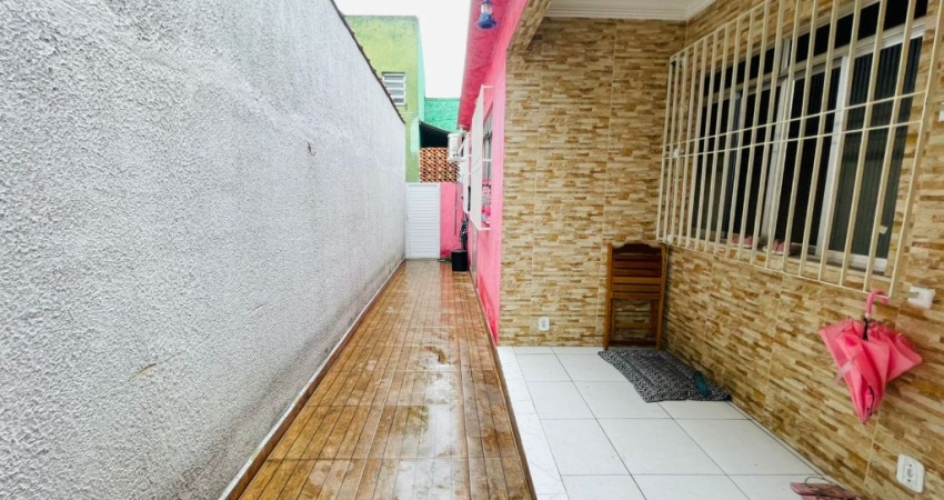 Casa com 2 quartos à venda na Rua Pacheco Júnior, 240, Vila da Penha, Rio de Janeiro