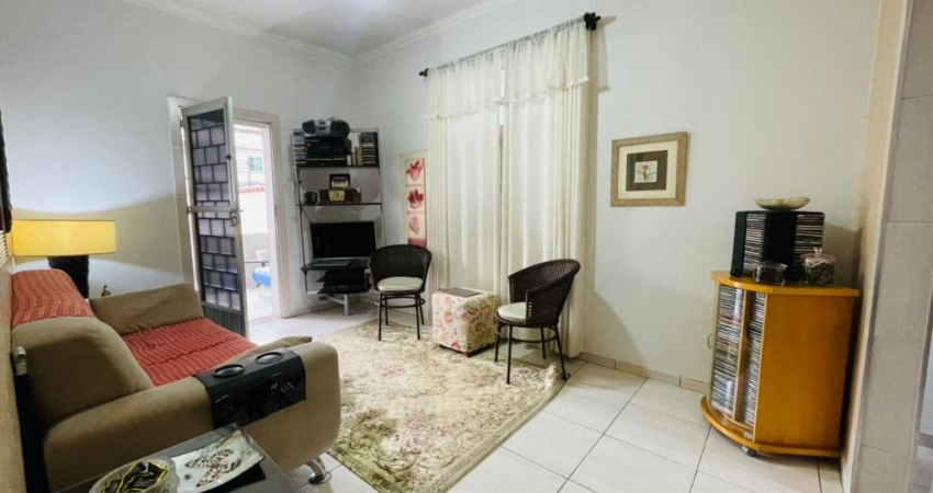 Casa com 3 quartos à venda na Avenida São Félix, 00, Vista Alegre, Rio de Janeiro
