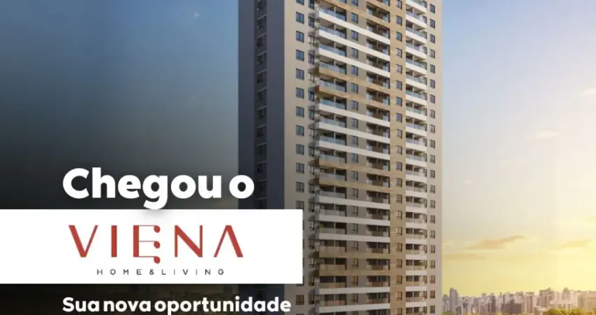 Oportunidade de adquirir o seu imóvel