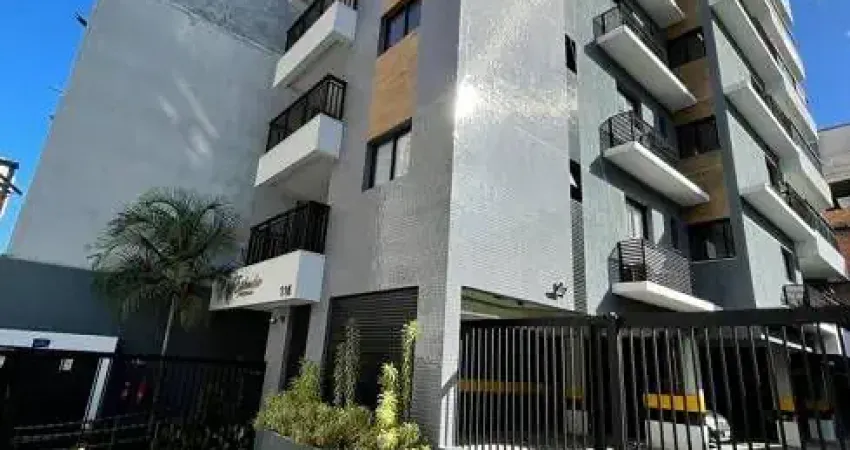 Oportunidade 2/4 Federação