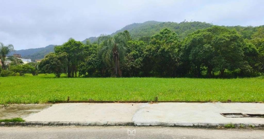 Terreno para Venda em Florianópolis, Cachoeira do Bom Jesus