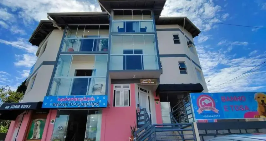 Prédio para Venda em Florianópolis, Ponta das Canas, 8 dormitórios, 8 banheiros, 6 vagas