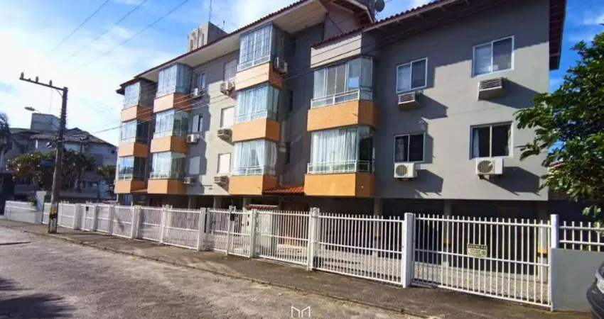 Apartamento para Venda em Florianópolis, Jurerê, 1 dormitório, 1 suíte, 1 banheiro, 1 vaga