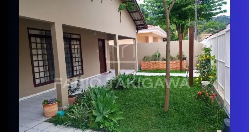 Casa para Venda em Florianópolis, Canasvieiras, 4 dormitórios, 2 banheiros, 3 vagas