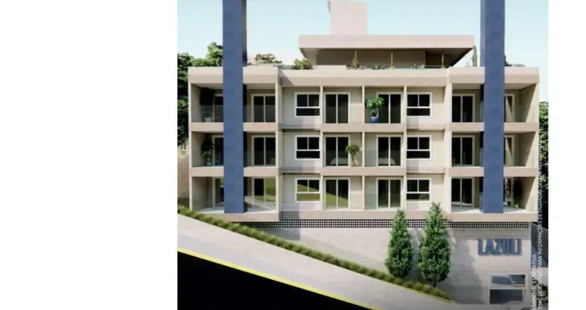 Apartamento para Venda em Florianópolis, Ponta das Canas, 2 dormitórios, 1 suíte, 2 banheiros