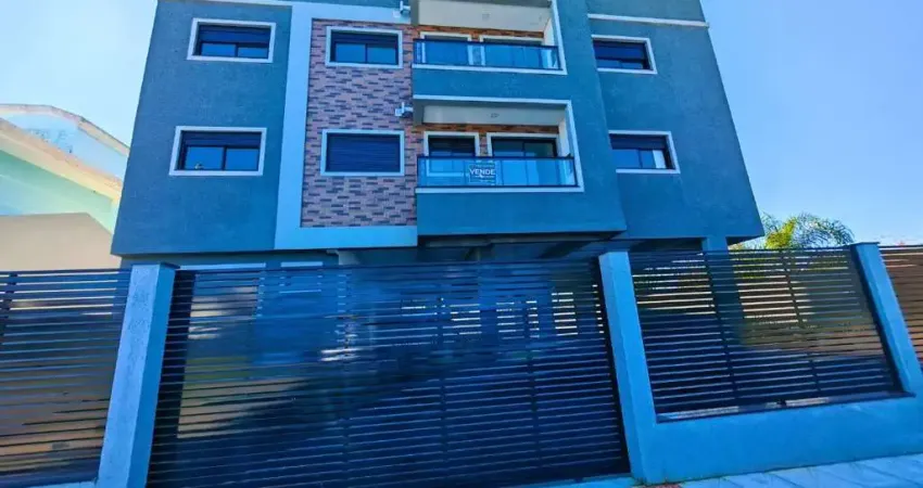 Apartamento para venda em florianópolis, cachoeira do bom jesus, 1 dormitório, 1 suíte, 1 banheiro, 1 vaga