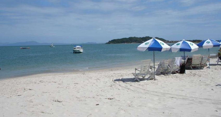 Apartamento para Venda em Florianópolis, Cachoeira do Bom Jesus, 2 dormitórios, 2 banheiros