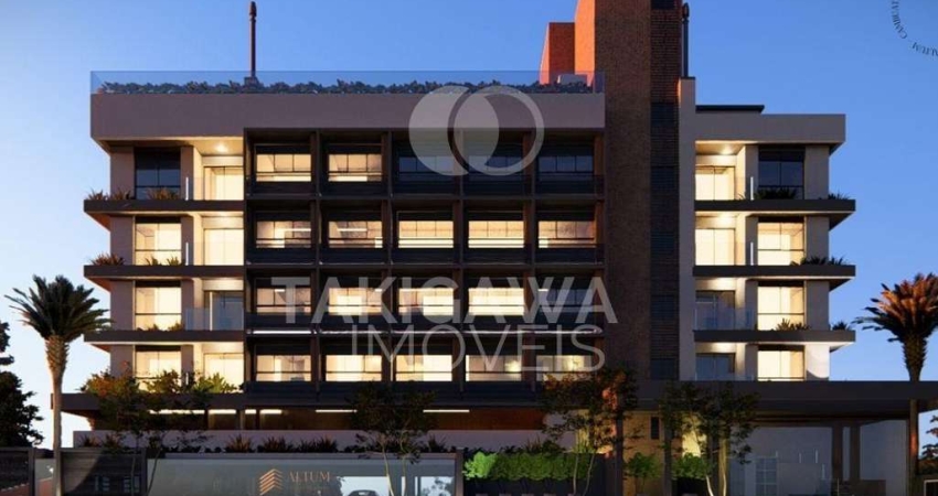 Apartamento para Venda em Florianópolis, Agronômica, 1 dormitório, 1 suíte, 1 banheiro, 1 vaga