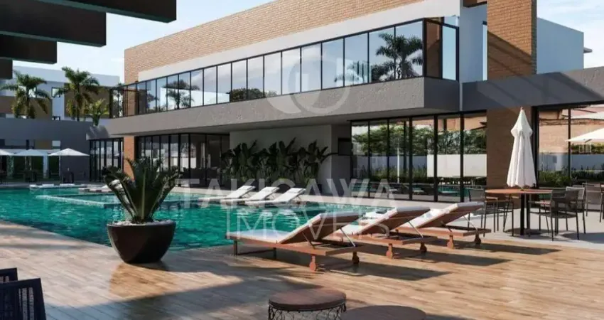 Apartamento para venda em florianópolis, cachoeira do bom jesus, 2 dormitórios, 2 suítes, 2 banheiros, 2 vagas