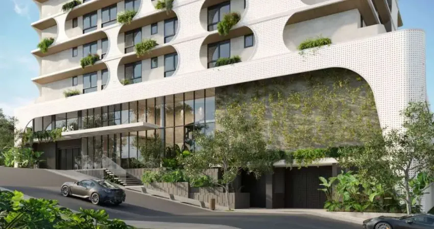 Apartamento para venda em florianópolis, centro, 3 dormitórios, 3 suítes, 3 banheiros, 2 vagas