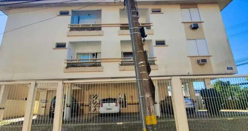 Apartamento para Locação em Florianópolis, Cachoeira do Bom Jesus, 1 dormitório, 1 banheiro, 1 vaga