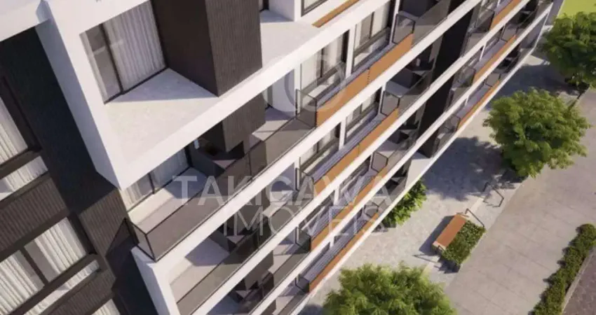 Apartamento para venda em florianópolis, jurerê, 2 dormitórios, 2 suítes, 2 banheiros, 2 vagas