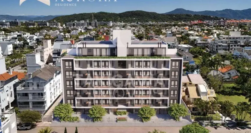 Cobertura para venda em florianópolis, jurerê, 2 dormitórios, 2 suítes, 2 banheiros, 2 vagas