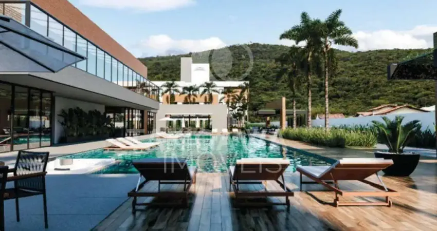 Apartamento para venda em florianópolis, cachoeira do bom jesus, 2 dormitórios, 1 suíte, 2 banheiros, 2 vagas