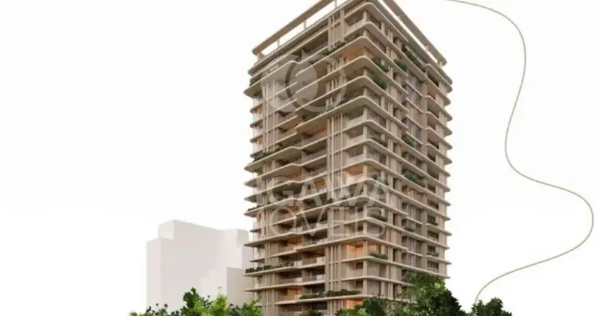 Apartamento para venda em florianópolis, centro, 3 dormitórios, 3 suítes, 3 banheiros, 2 vagas