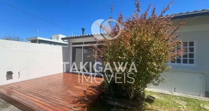 Casa em condomínio para venda em florianópolis, cachoeira do bom jesus, 4 dormitórios, 3 suítes, 5 banheiros, 2 vagas