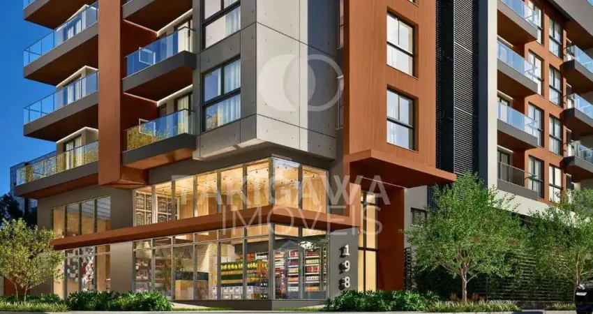 Apartamento para venda em florianópolis, cachoeira do bom jesus, 2 dormitórios, 2 suítes, 2 banheiros, 1 vaga