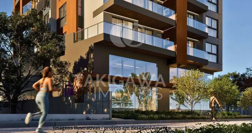 Apartamento para venda em florianópolis, cachoeira do bom jesus, 1 dormitório, 1 suíte, 1 banheiro