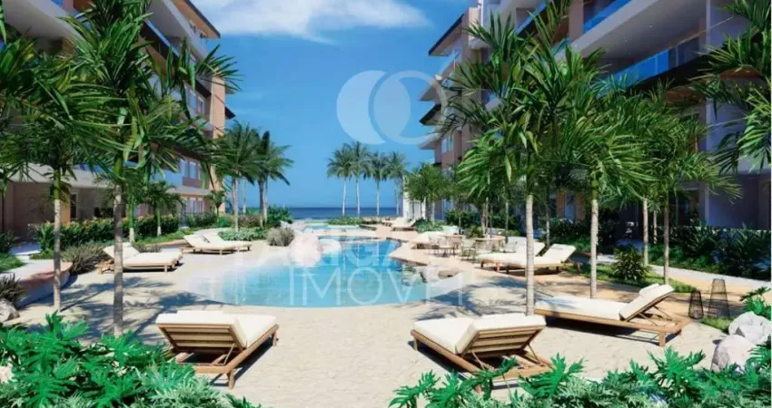 Apartamento para venda em florianópolis, praia brava, 3 dormitórios, 3 suítes, 3 banheiros, 2 vagas