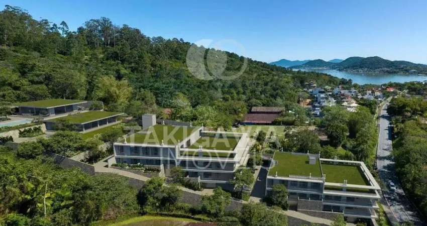 Apartamento para venda em florianópolis, santo antônio de lisboa, 1 dormitório, 1 suíte, 1 banheiro, 1 vaga