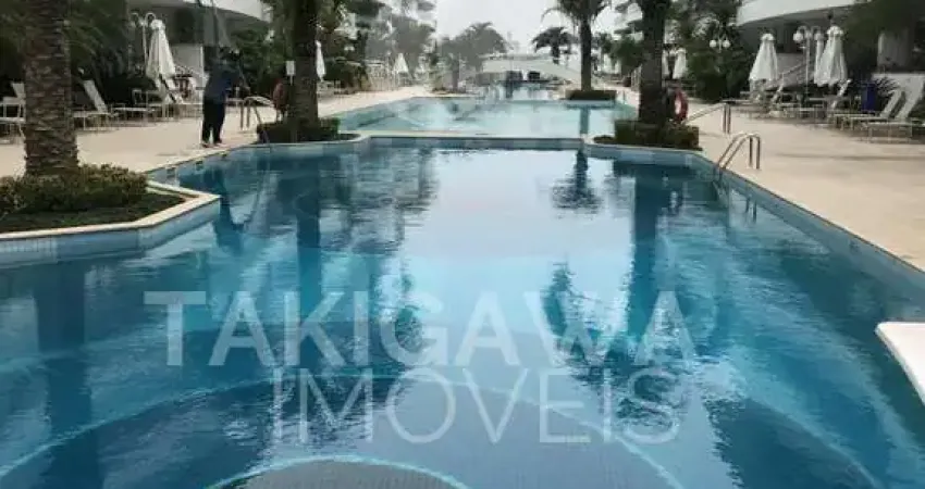 Apartamento para temporada em florianópolis, canasvieiras, 3 dormitórios, 3 suítes, 4 banheiros, 2 vagas