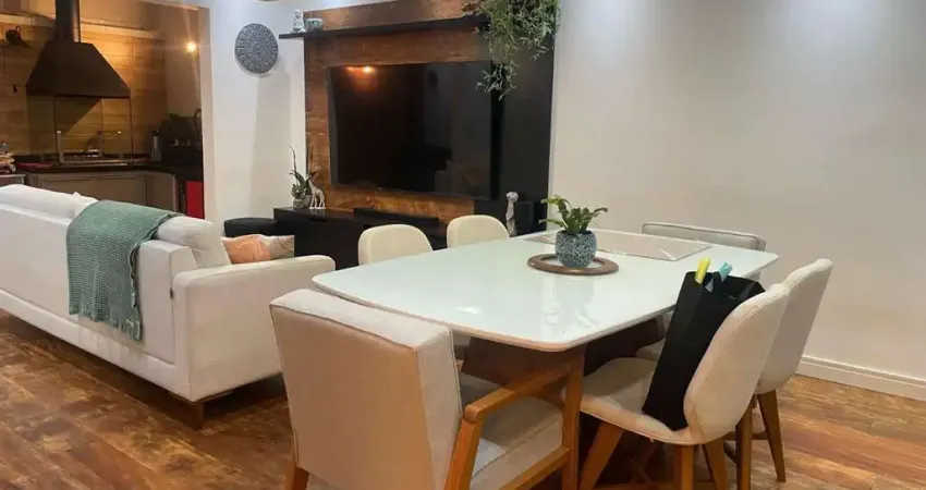 Casa em Condomínio para Venda em Mogi das Cruzes, Vila Suissa, 3 dormitórios, 1 suíte, 3 banheiros, 2 vagas