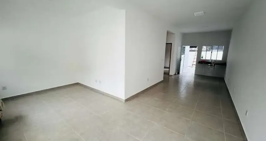 Casa para Venda em Mogi das Cruzes, Vila São Paulo, 2 dormitórios, 1 suíte, 2 banheiros, 2 vagas