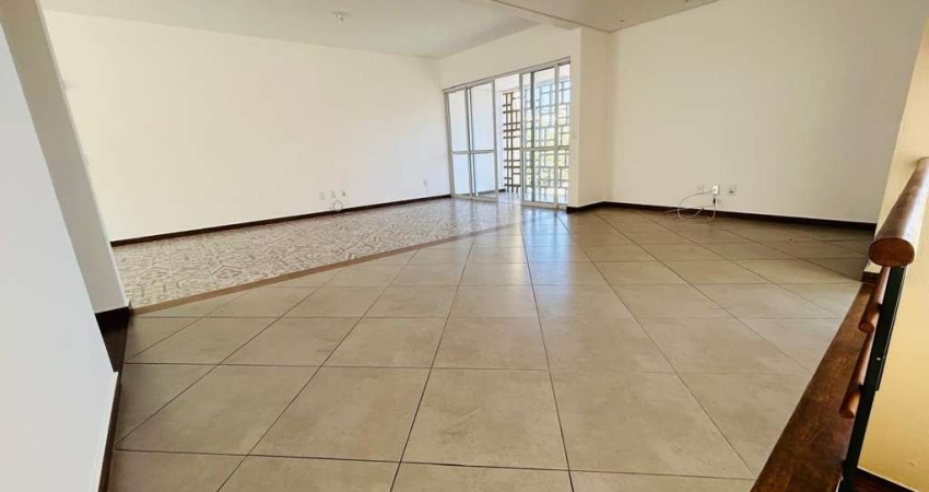 Casa para Venda em Mogi das Cruzes, Conjunto Residencial Álvaro Bovolenta, 3 dormitórios, 1 suíte, 2 banheiros, 4 vagas