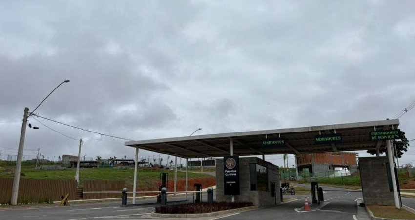 Terreno para Venda em Mogi das Cruzes, Porteira Preta