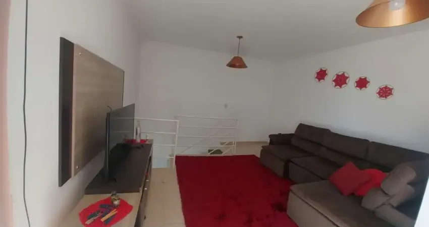 Apartamento duplex na cobertura à venda no Spazio Matissê em Mogi das Cruzes - SP