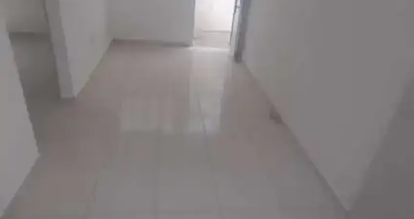 Casa em Condomínio para Venda em Mogi das Cruzes, Vila São Paulo, 2 dormitórios, 1 suíte, 2 banheiros, 1 vaga