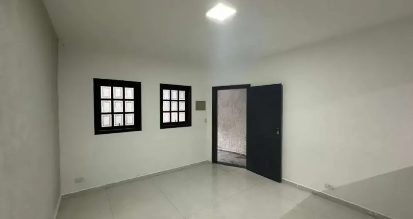 Casa à venda na vila suíssa em mogi das cruzes - sp - excelente oportunidade!
