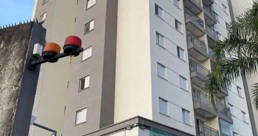 Apartamento para venda em mogi das cruzes, mogi moderno, 3 dormitórios, 1 suíte, 2 banheiros, 2 vagas