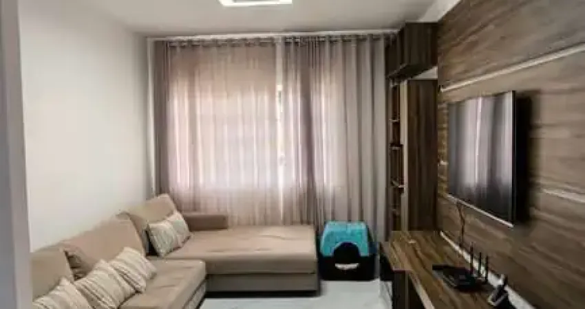 Casa à venda no condomínio jardim europa em mogi das cruzes - sp