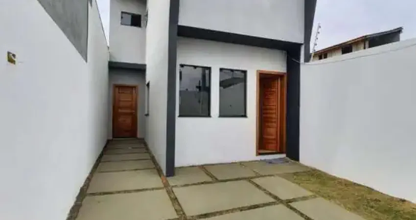 Casa com 3 quartos à venda na Vila Caputera, Mogi das Cruzes 