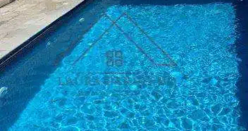 Casa com 3 quartos à venda na Vila Suissa, Mogi das Cruzes