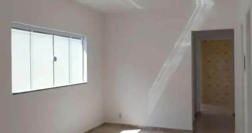 Casa toda reformada à venda na vila juliana ao lado da vila suissa em mogi das cruzes
