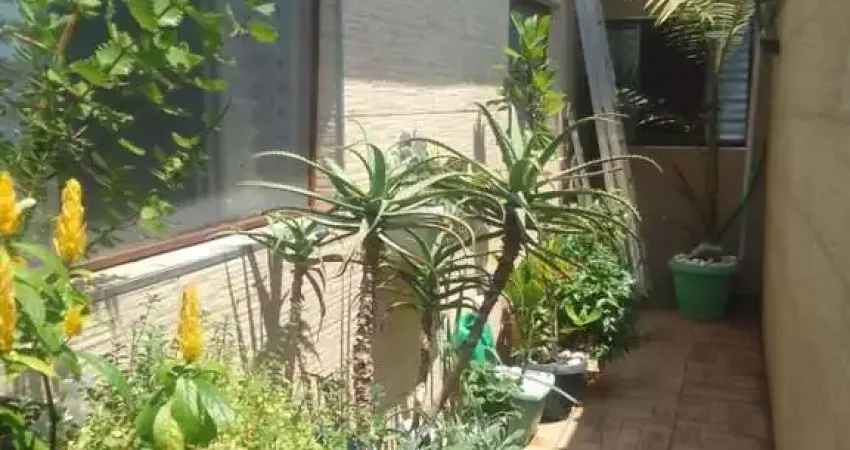 Casa com 3 quartos à venda na Chácara das Flores, Mogi das Cruzes