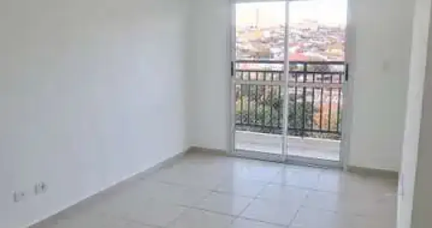 Apartamento à venda no condomínio spazio d`itália no mogi moderno