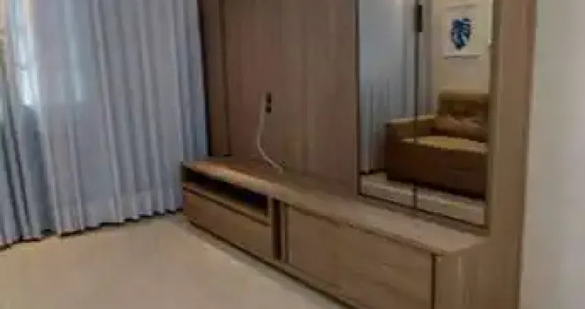 Casa com 3 quartos à venda na Vila Caputera, Mogi das Cruzes