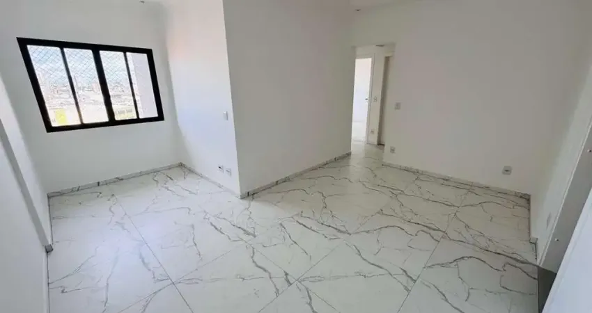 Apartamento à venda no condomínio paulo vi no centro de mogi das cruzes 