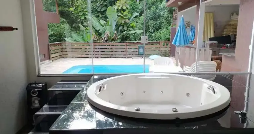 Apartamento com 4 quartos à venda na Cidade Parquelandia, Mogi das Cruzes 