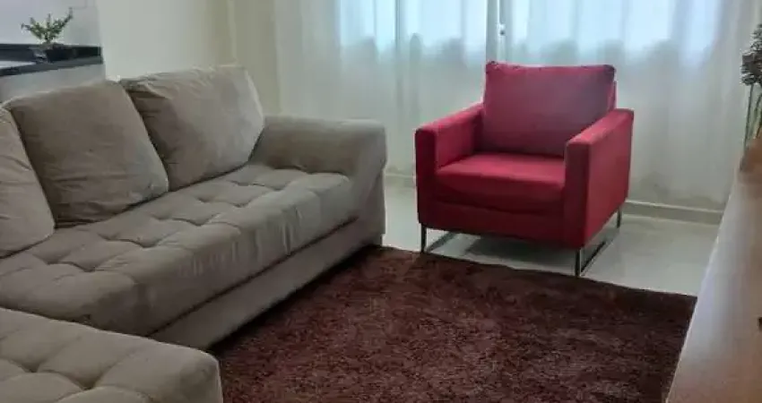 Casa com 3 quartos à venda no Jardim Nathalie, Mogi das Cruzes 